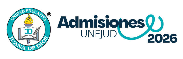 UNEJUD Logo